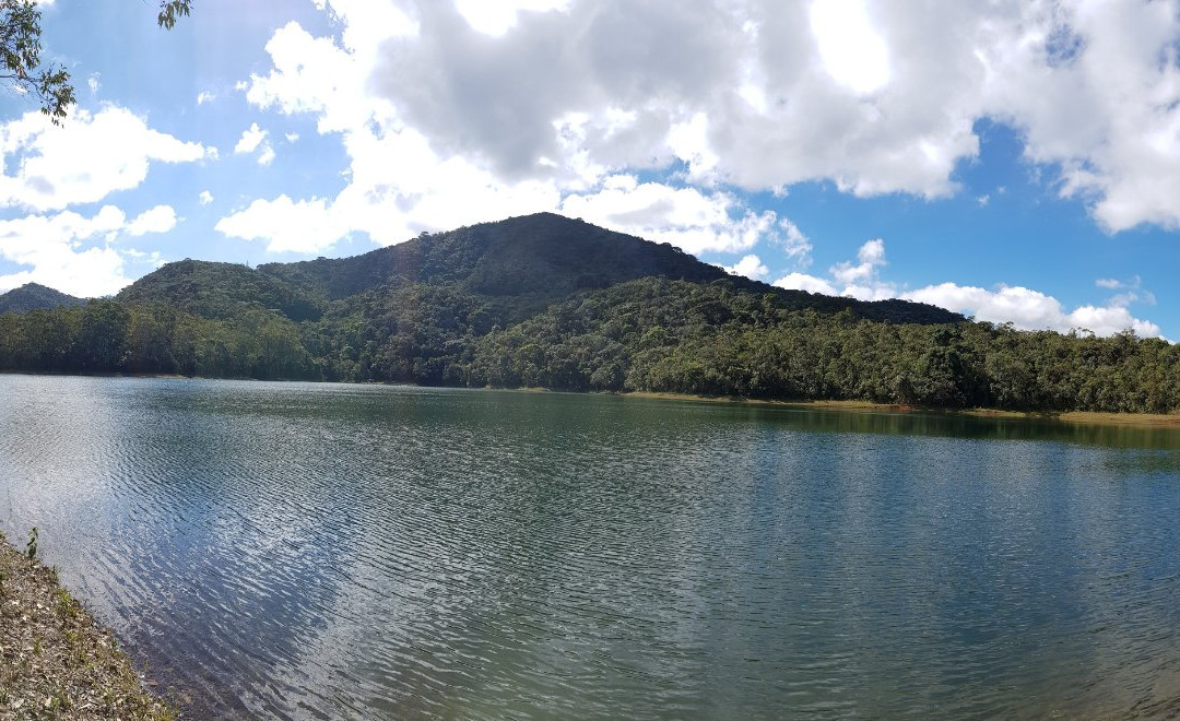 Lavras Novas旅游攻略图片