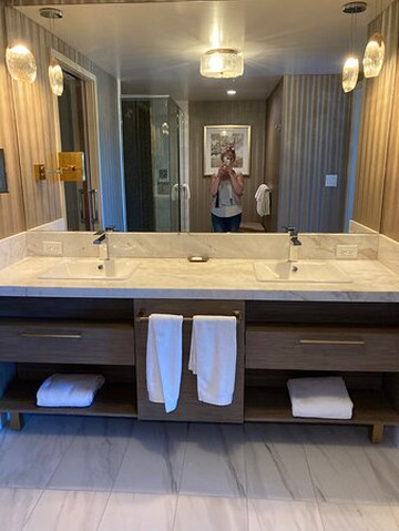 Viejas Casino & Resort主图