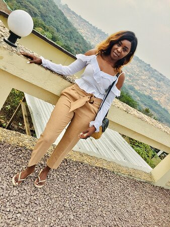 Bueno Vista Villa主图