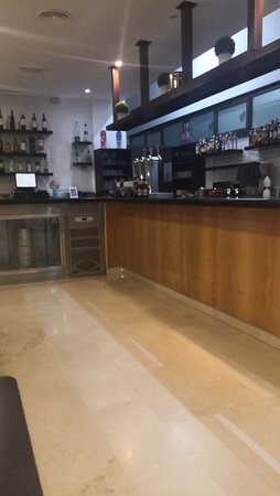 Hotel Mencia Subbetica-官方