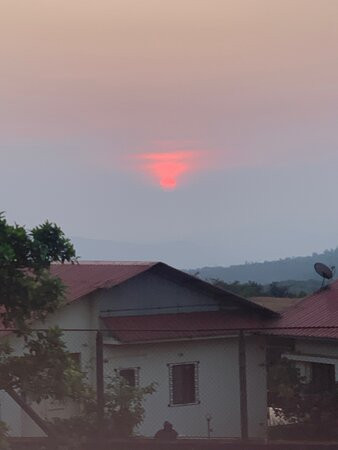 Rutubandh Villa主图