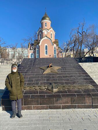 Red Rivers Tour Company-堪察加彼得巴甫洛夫斯克必去景点