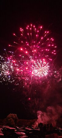 Dromana 3 Drive In-Dromana必去景点