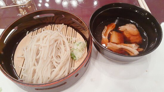Ookawaso-官方