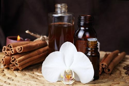 Zoe Life Spa and Salon景点图片