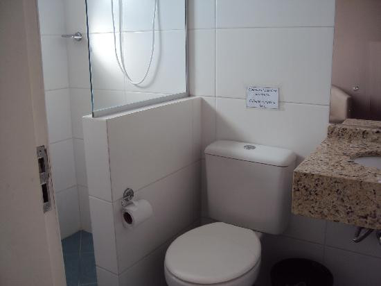 Big Hotel Osorio主图