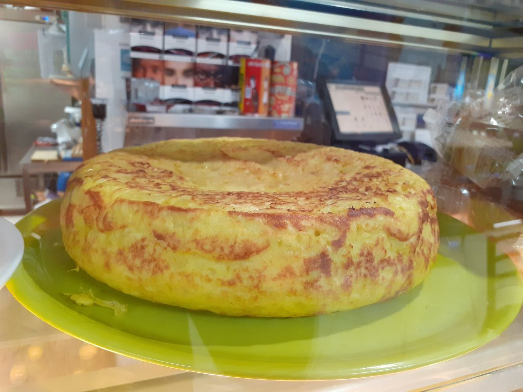 Peña Madridista vinaros