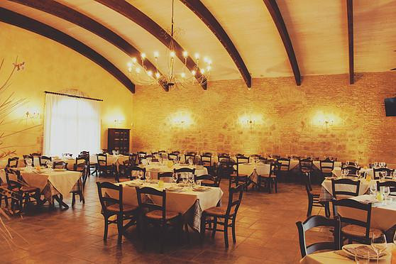 Agriturismo e Agricampeggio Dolcemorso