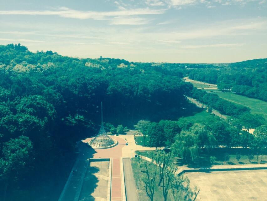 Valhalla旅游攻略图片