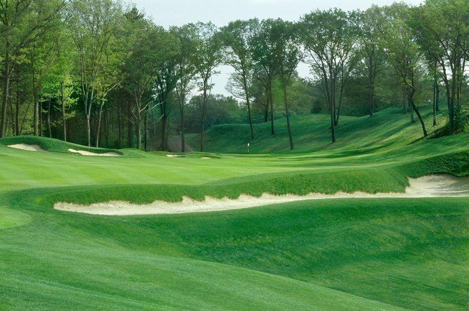 Devens旅游攻略图片