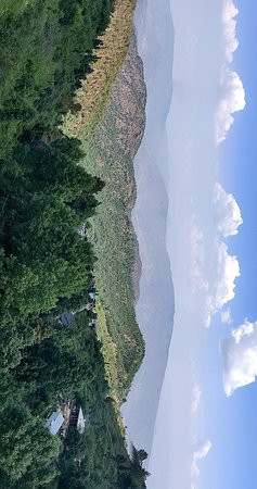 Rose Cottage, Hartola主图