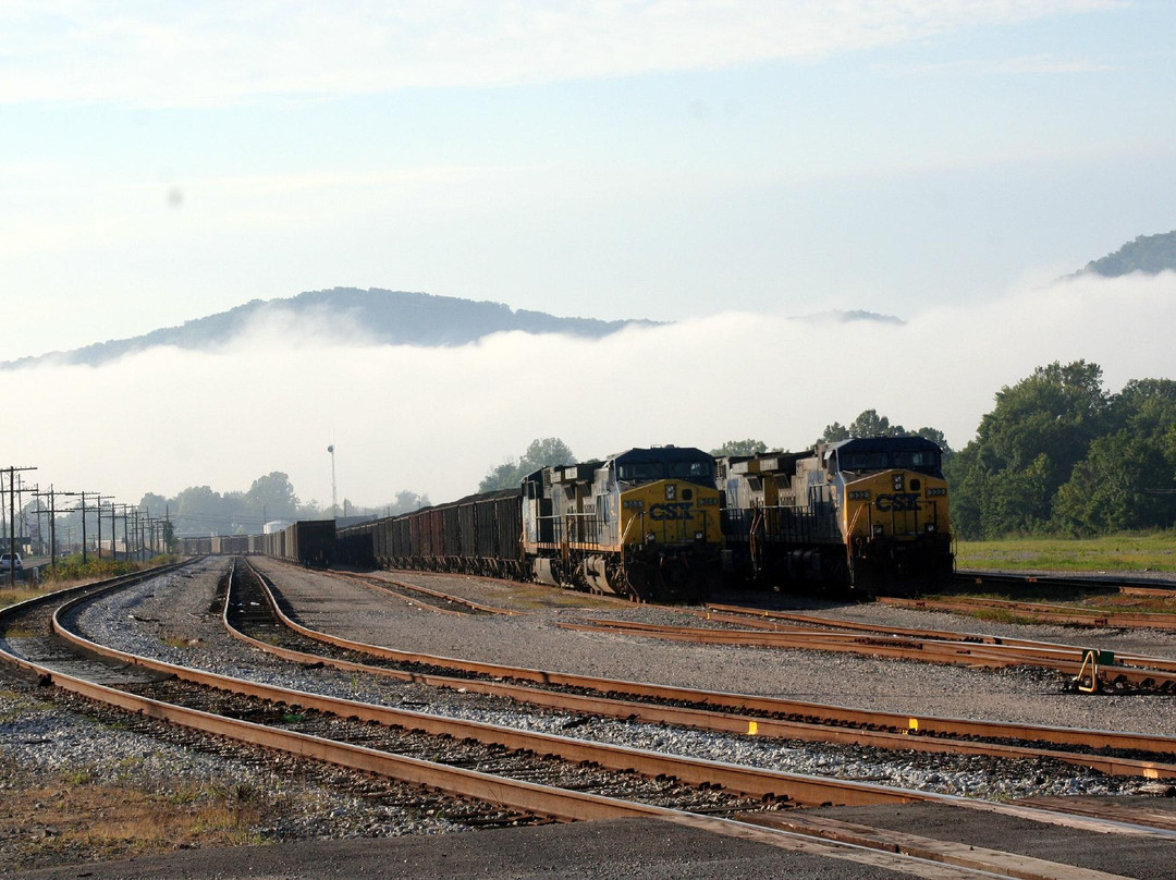 Irvine旅游攻略图片