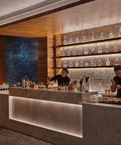 Sakana House餐厅图片