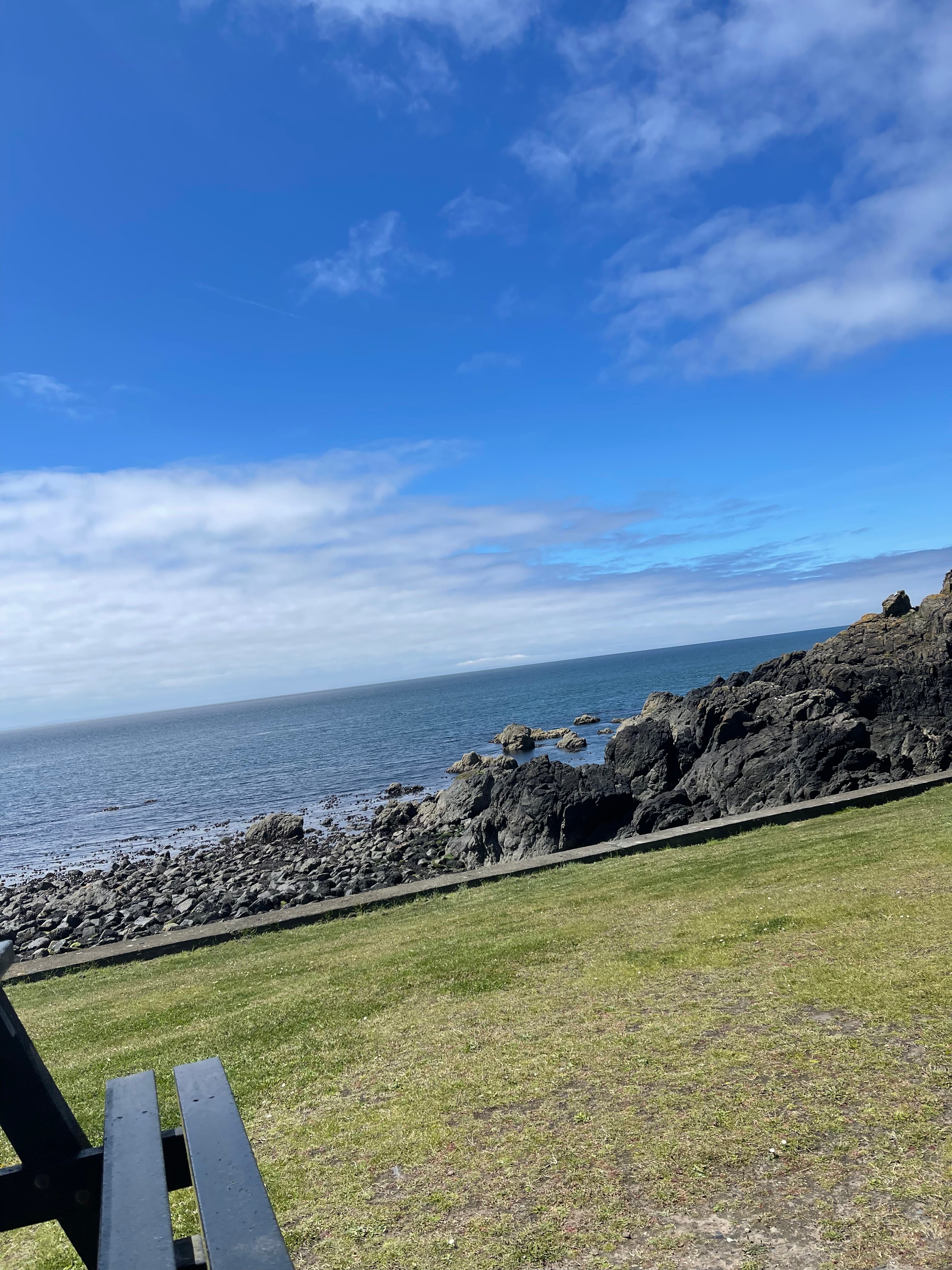 Corsewall Arms Guest House-官方