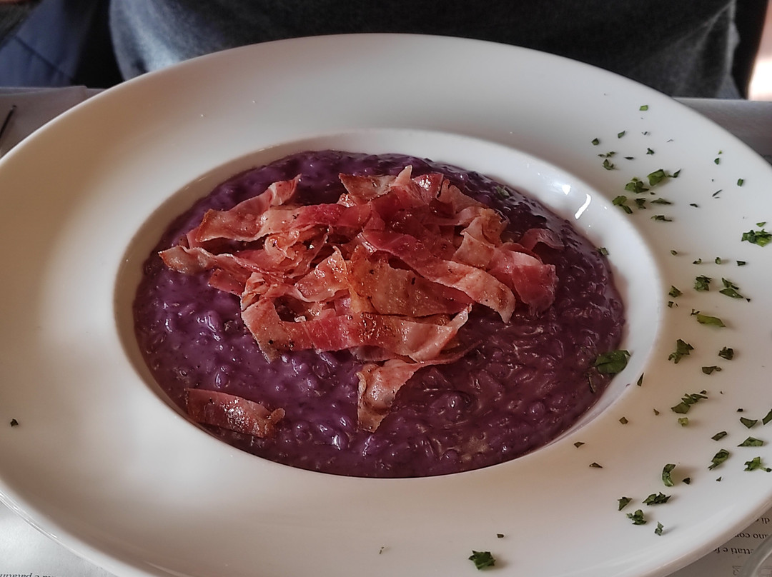 Massimeno旅游攻略图片