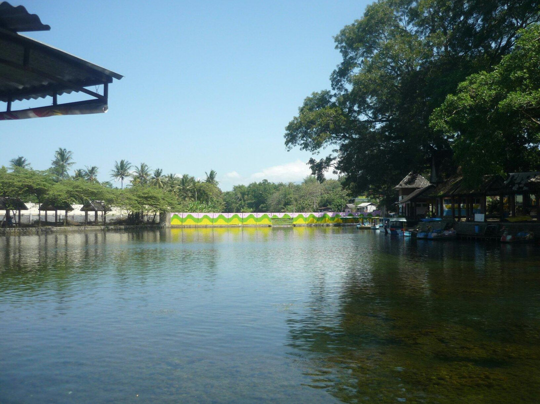 Wendit Recreational Park景点图片