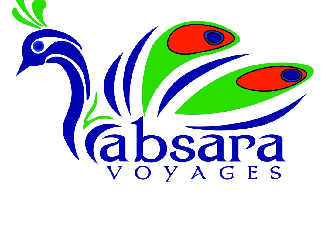 Absara Voyages景点图片