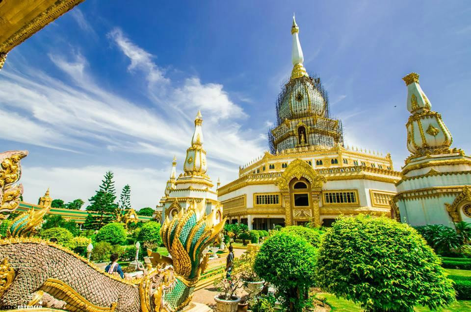 咪哇尼旅游攻略图片