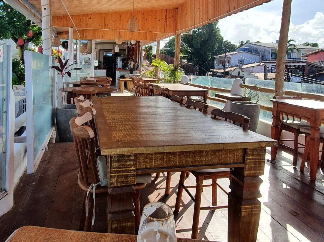 Bebo Melhor Cervejas Artesanais