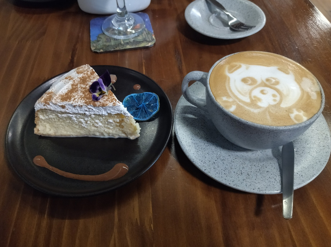 Café Carbel