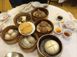 Gallery 1