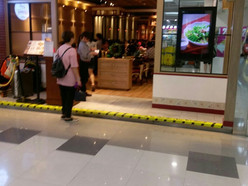 Gallery 1