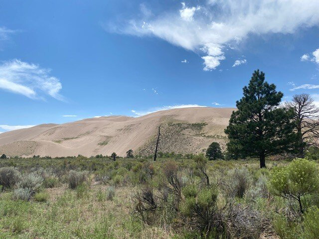 Off-roadX-罗克堡必去景点