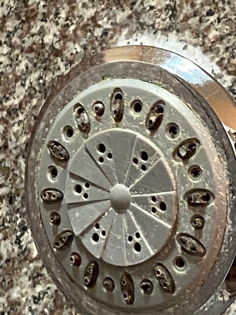 梅因盖特南凯富套房酒店主图