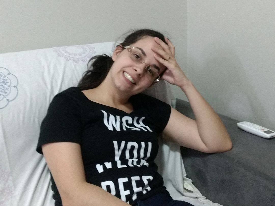 Linde Restaurant & Hotel主图