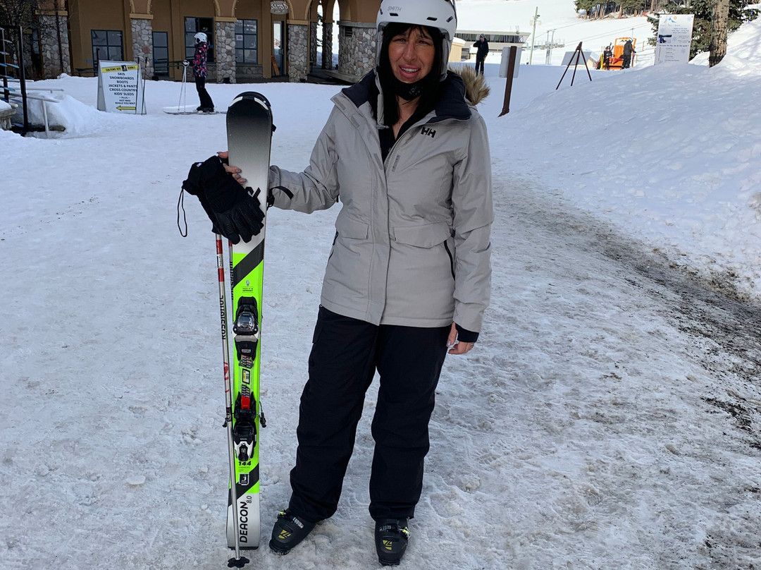 TasteFull Excursions-坎卢普斯必去景点