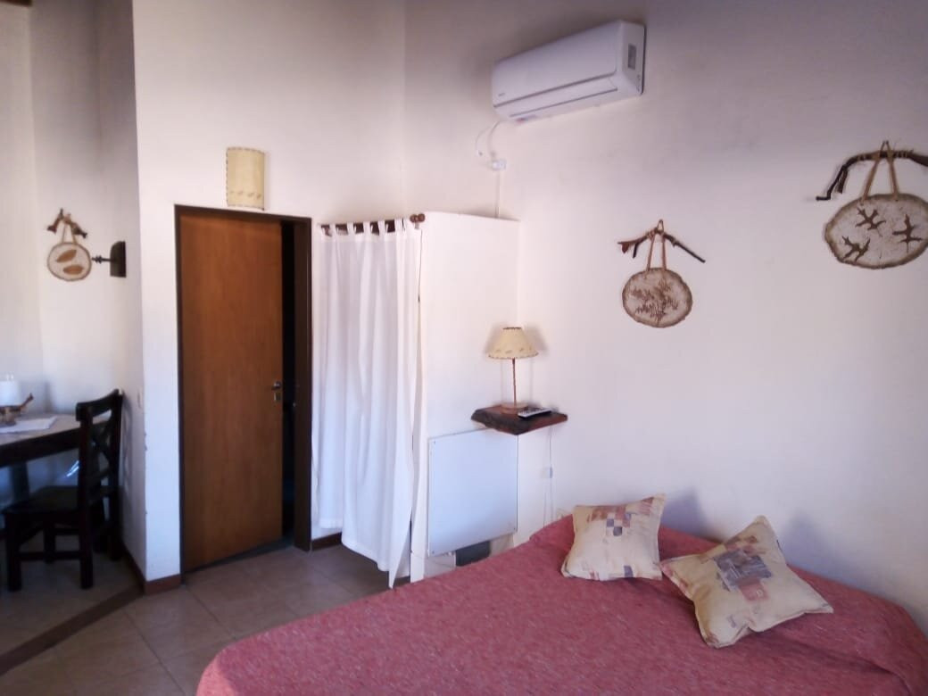 Las Calles旅游攻略图片