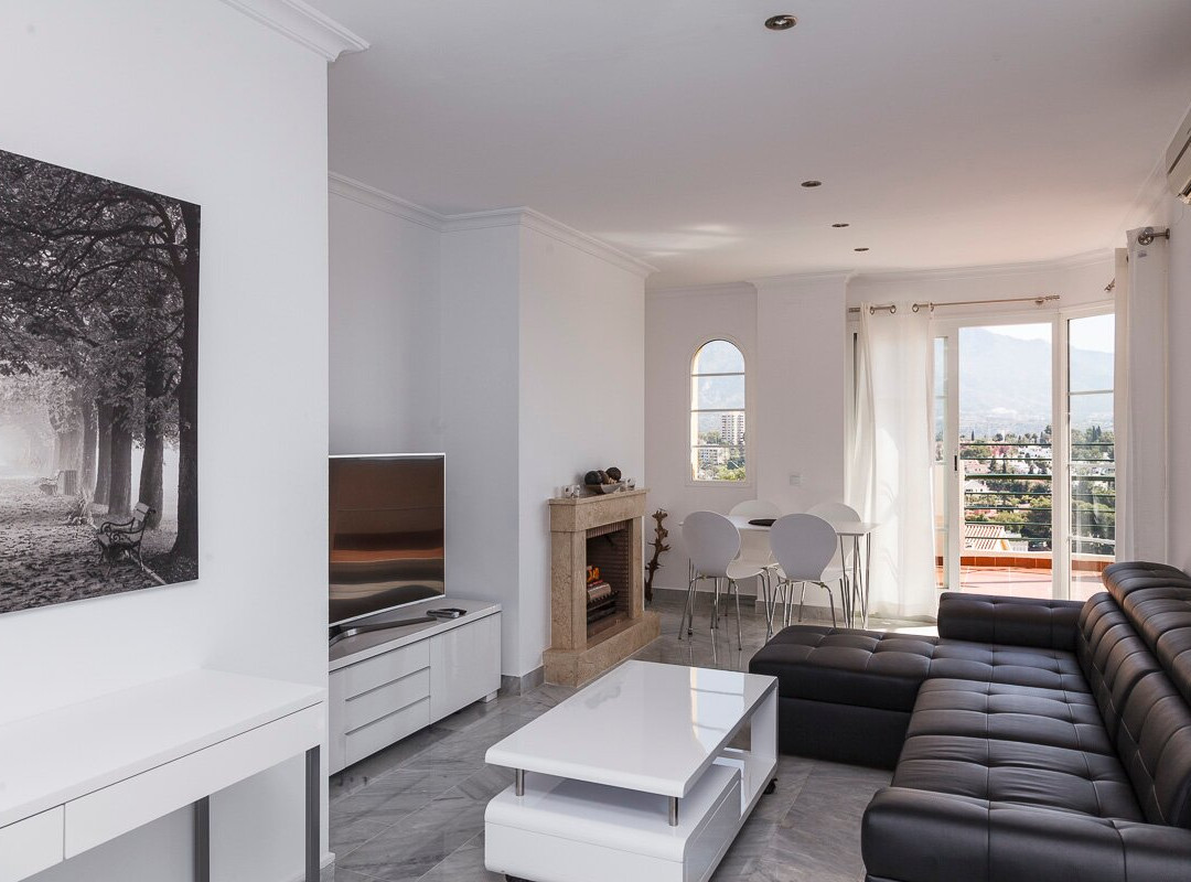 Senorio de Aloha主图