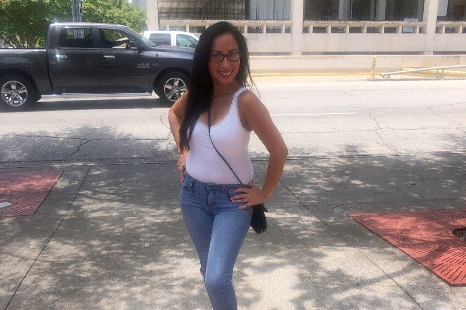 Crazy Dash Digital Adventures-哥伦布必去景点