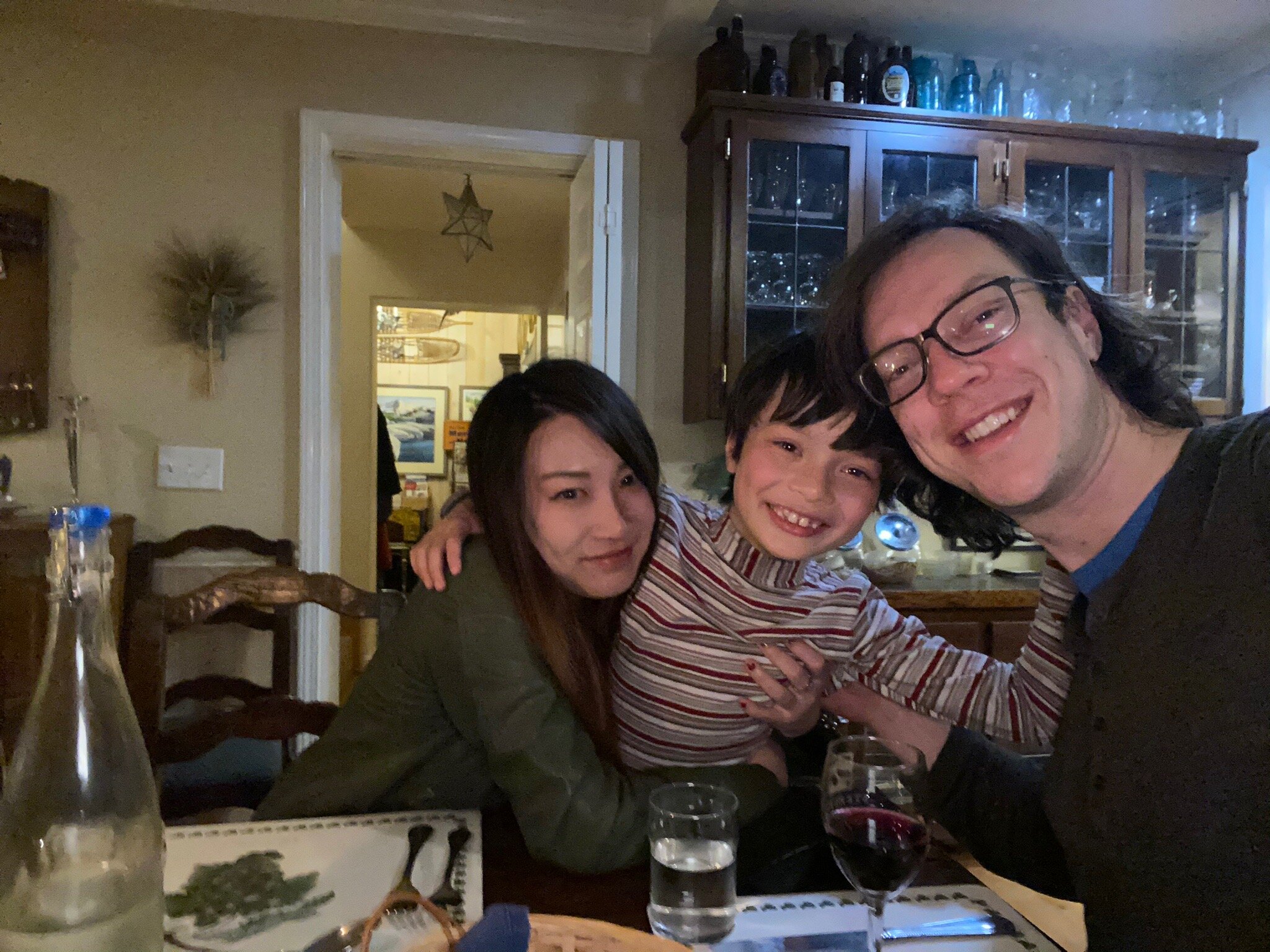 McCaffrey House Bed and Breakfast Inn-官方