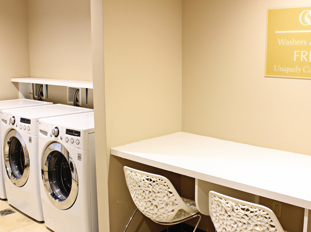 Candlewood Suites Sioux City - Southern Hills by IHG主图