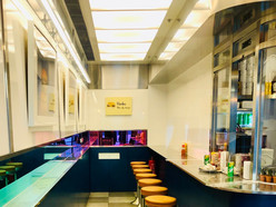 Gallery 3