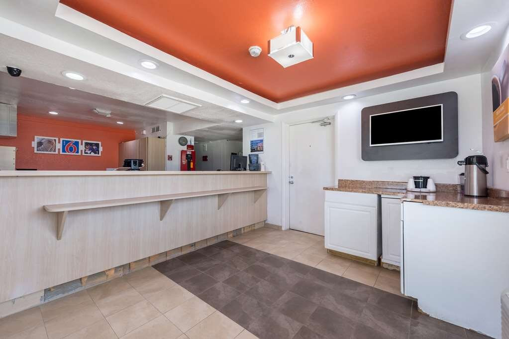 美洲最有价值酒店主图