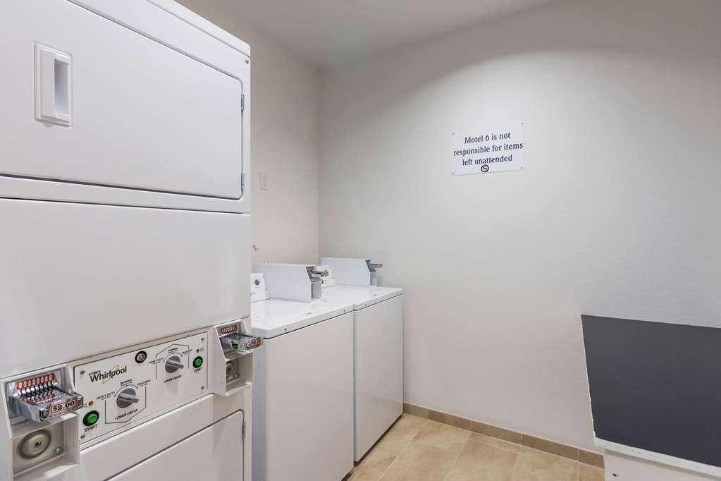 Channelview旅游攻略图片