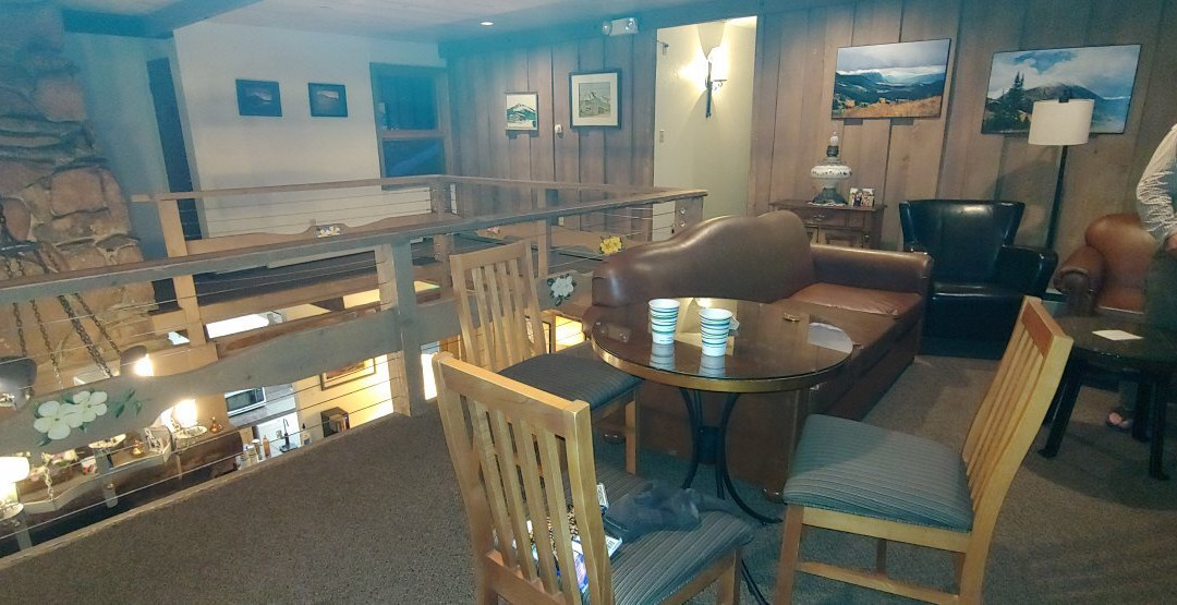 Cristiana Guesthaus主图