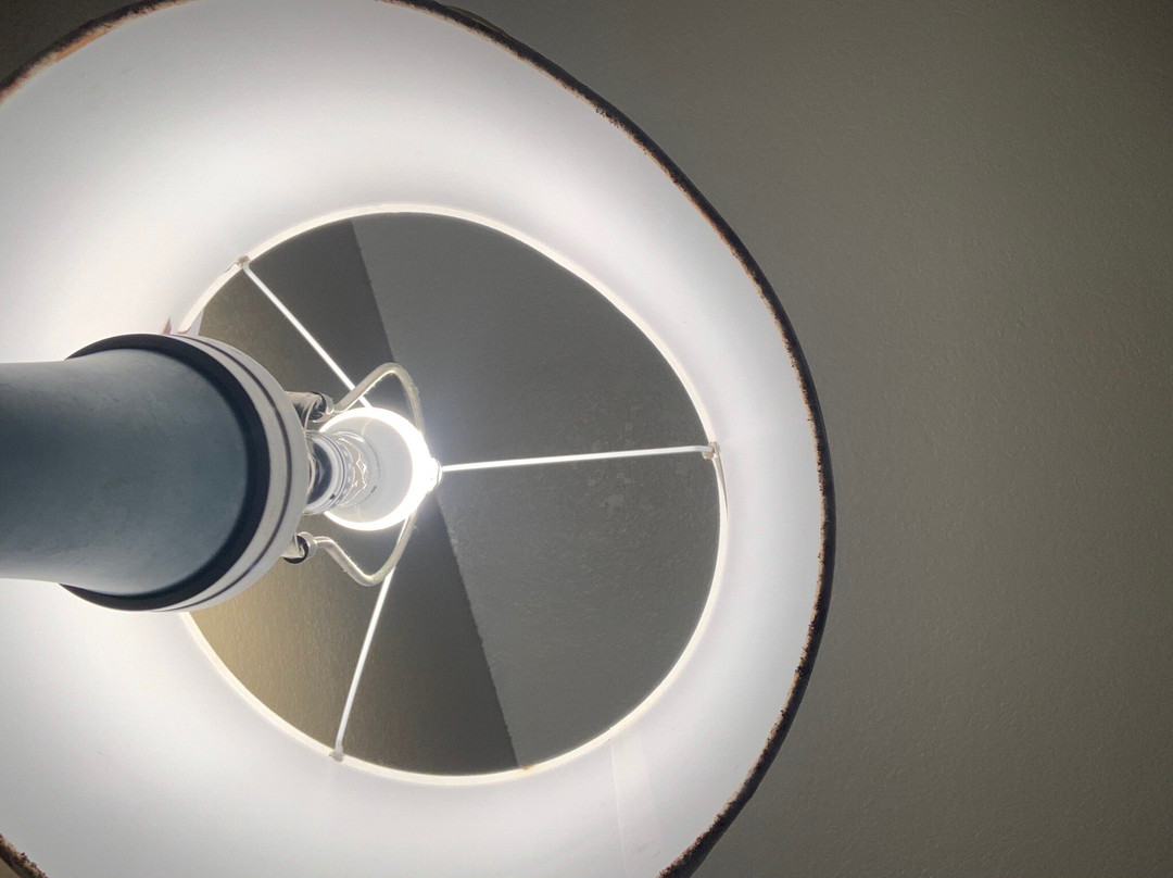 Super 8 by Wyndham Kingsville主图