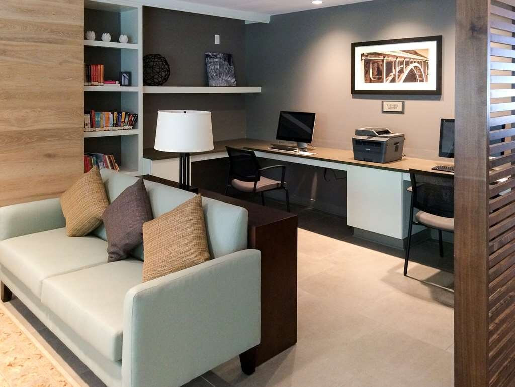 Country Inn & Suites by Radisson, Smithfield-Selma, NC主图