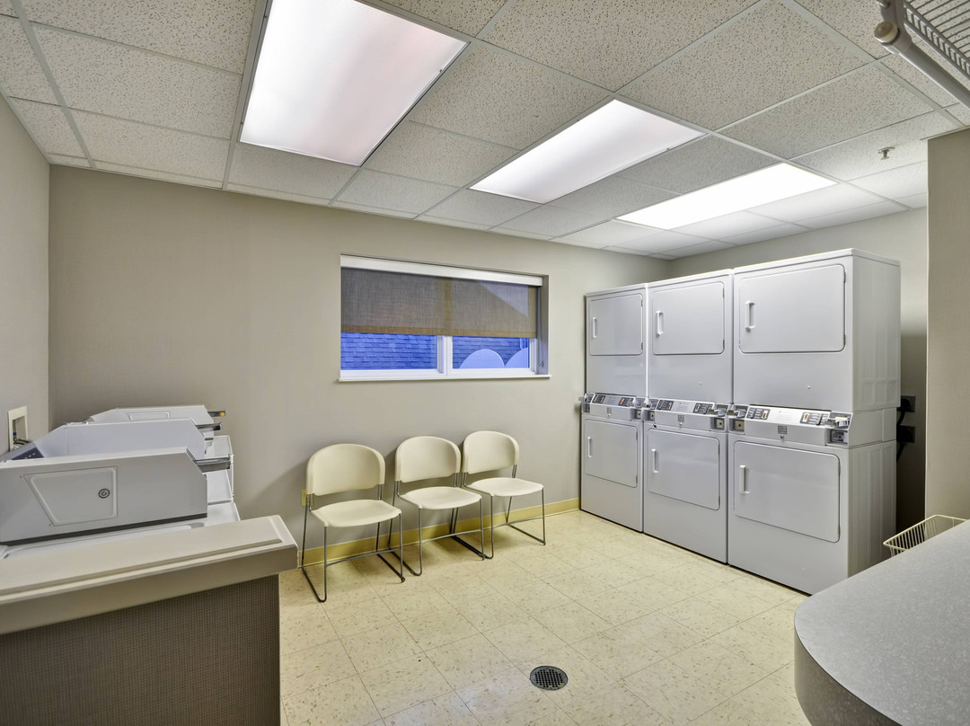 Residence Inn by Marriott Lexington South/Hamburg Place主图