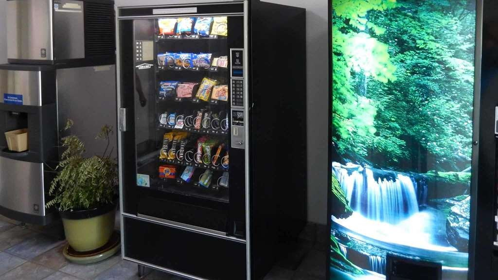 Motel 6 Weatherford主图