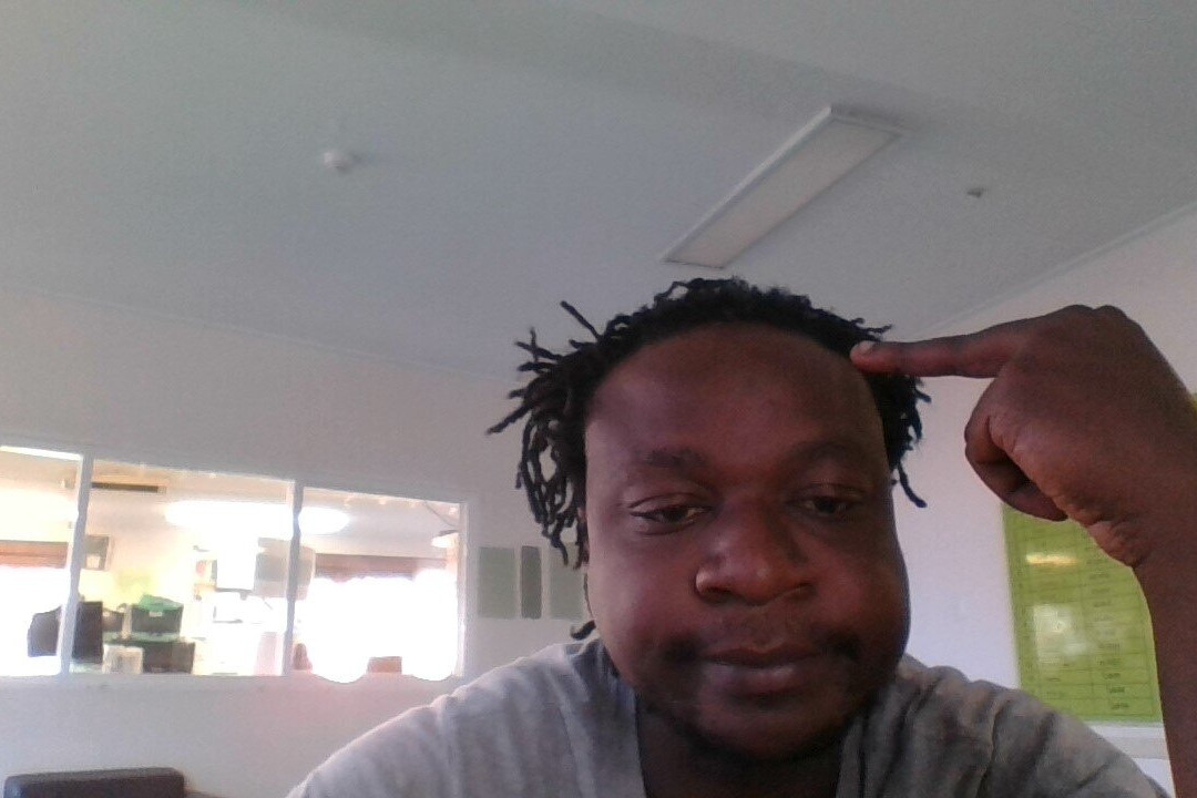 Monument Bank-毕晓普必去景点