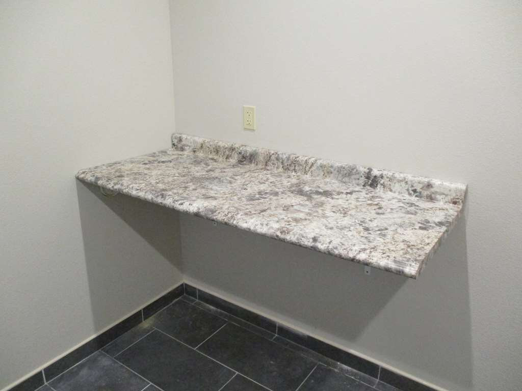 La Quinta Inn & Suites by Wyndham Jackson/Cape Girardeau主图