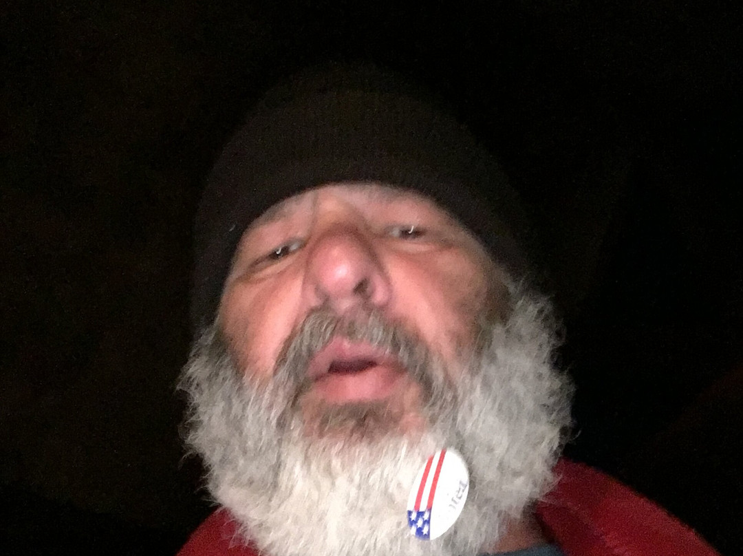 Super 8 by Wyndham Enid主图