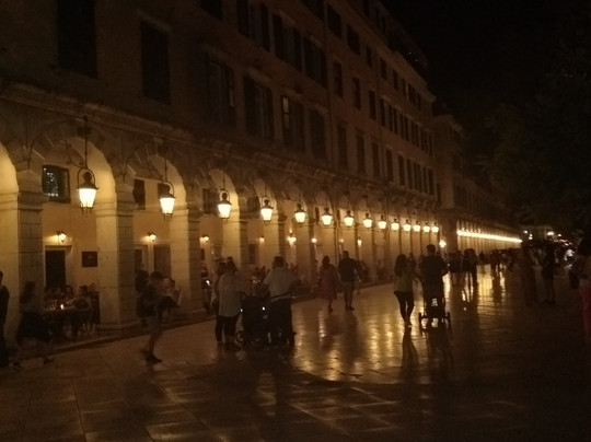 Incoming Greece-塞萨洛尼基必去景点