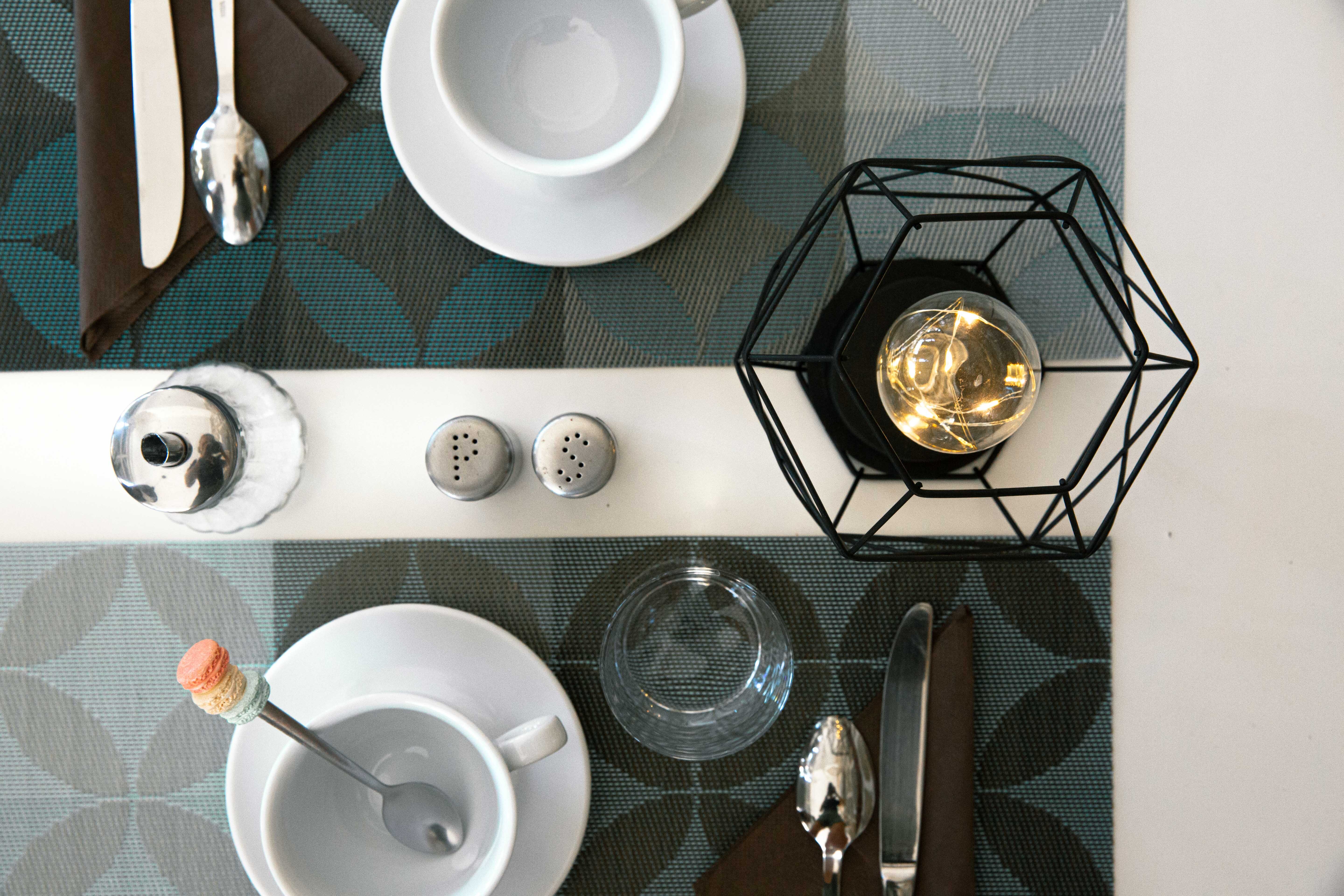 Hôtel Le Saint Pierre-官方