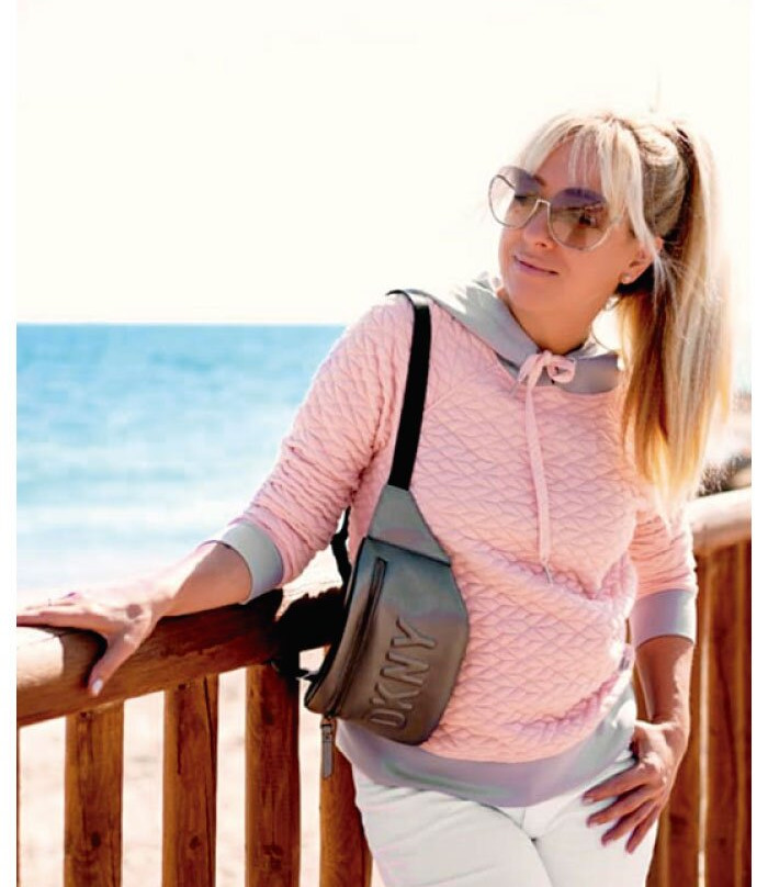 Outlet Store Moda Elche-埃尔切必去景点