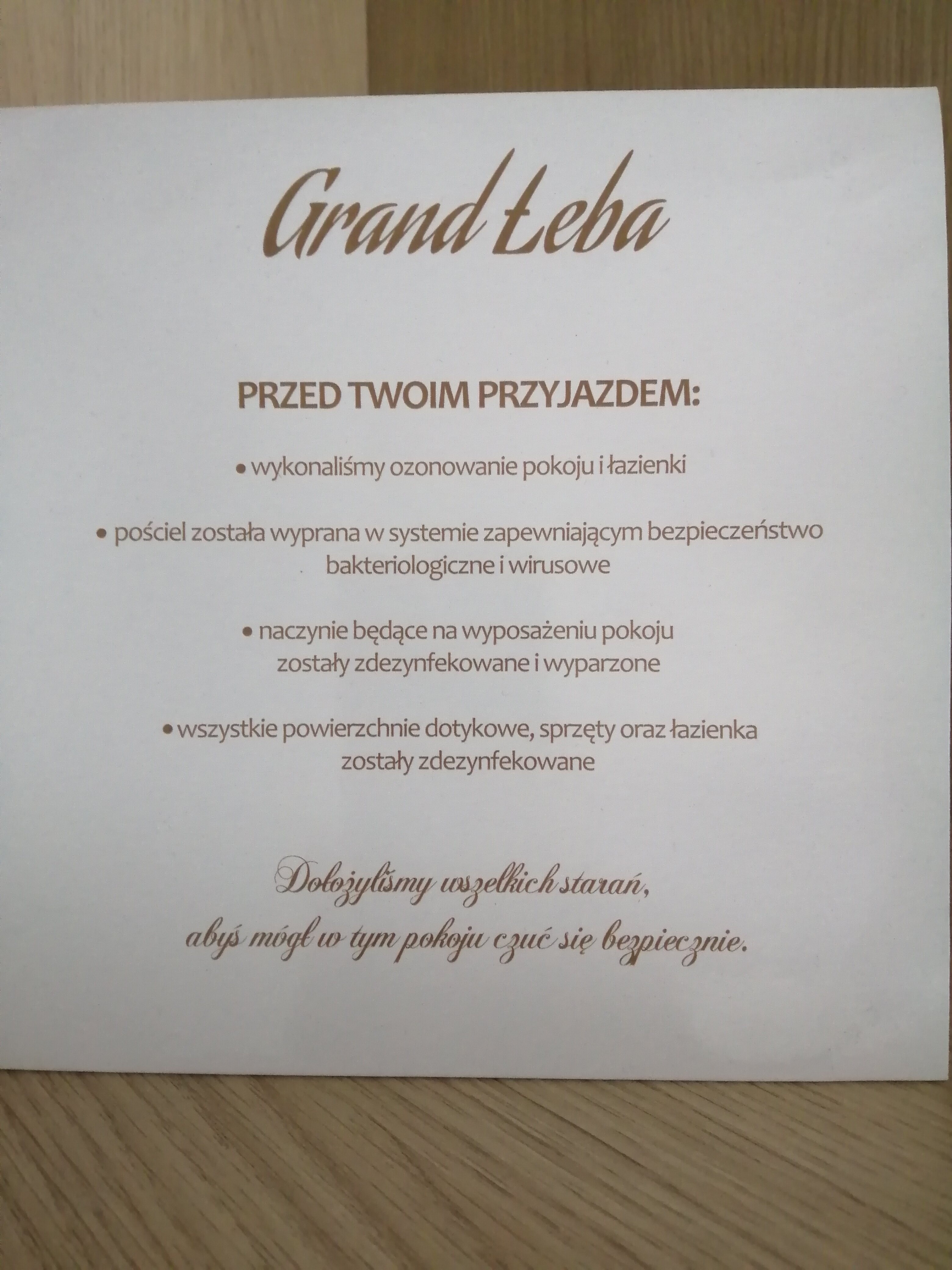 Grand Leba-portrait